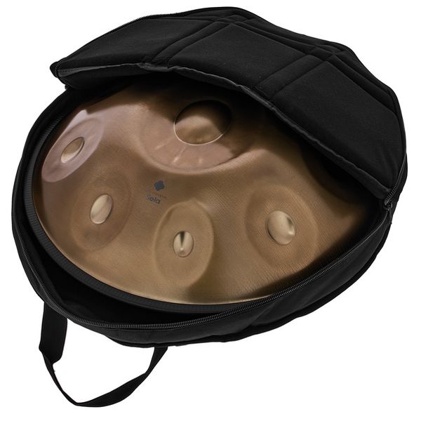 Sela Unity Handpan B Amara9 223