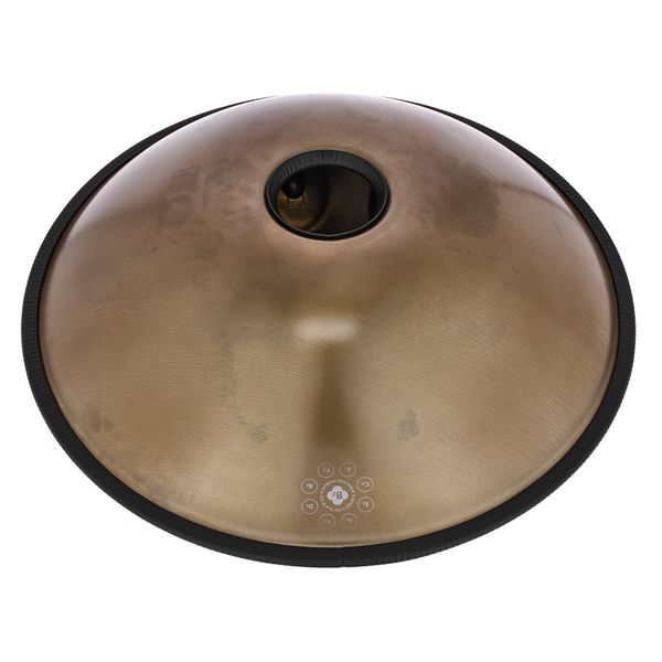 Sela Unity Handpan B Amara9 223