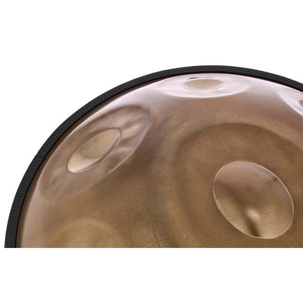 Sela Unity Handpan B Amara9 223