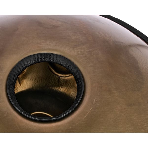 Sela Unity Handpan B Amara9 223