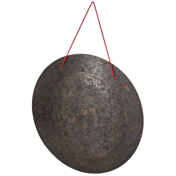 Sela Wind Gong Dark Moon 32"/80cm