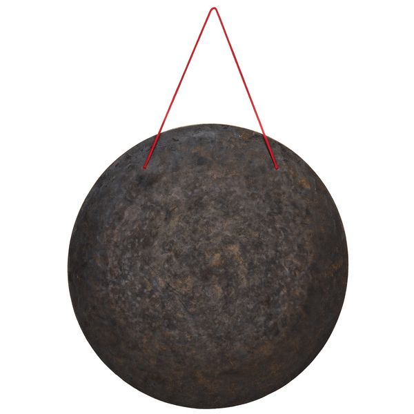 Sela Wind Gong Dark Moon 32"/80cm