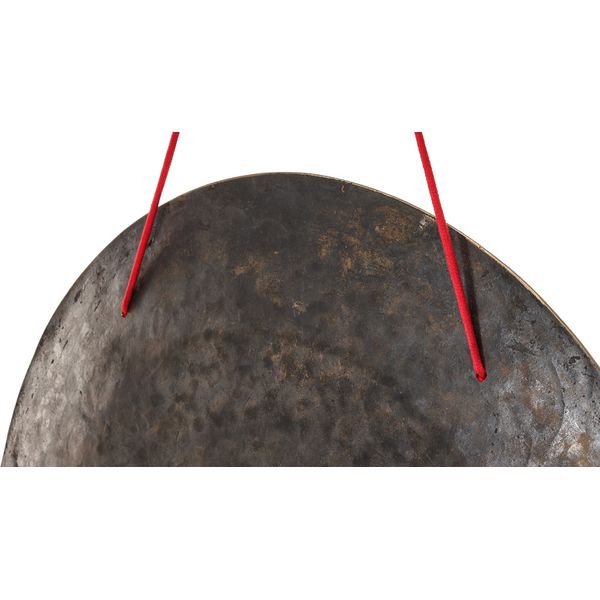 Sela Wind Gong Dark Moon 32"/80cm