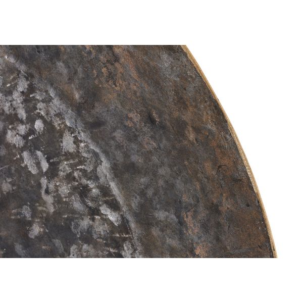 Sela Wind Gong Dark Moon 32"/80cm