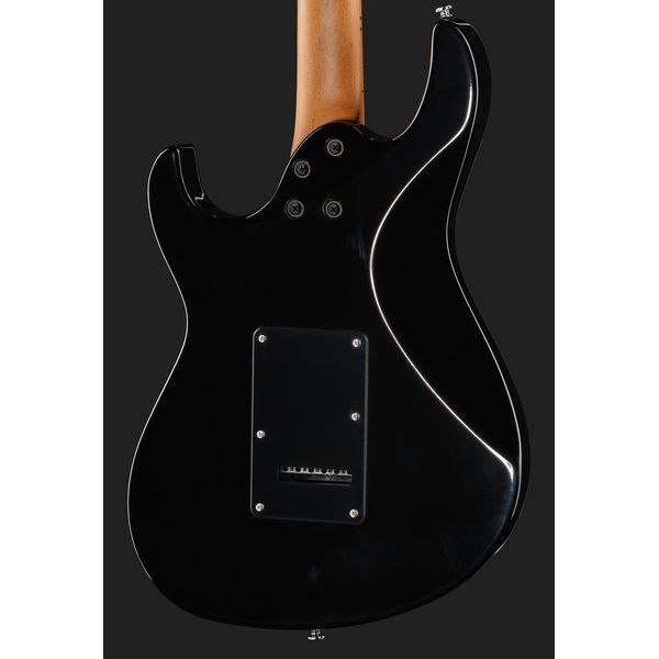 Cort G250 SE Black
