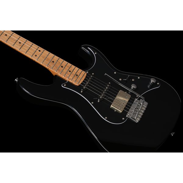 Cort G250 SE Black