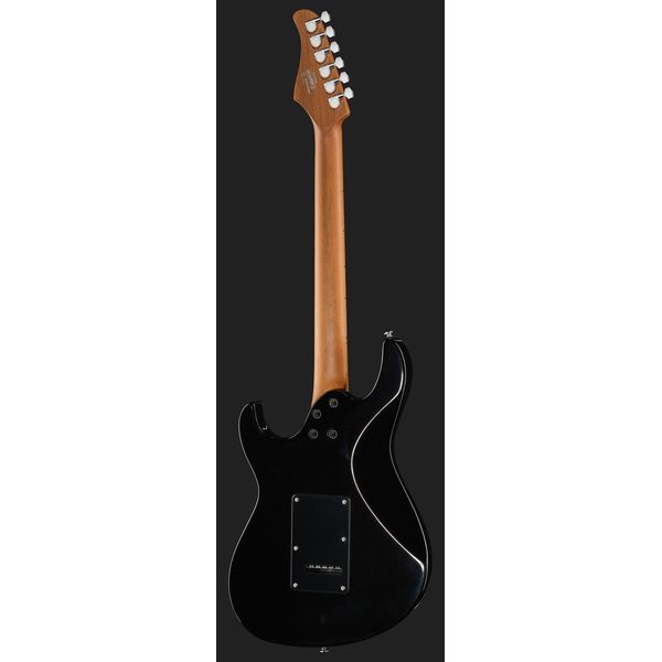 Cort G250 SE Black