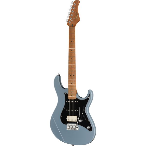 Cort G250 SE Ocean Blue Grey