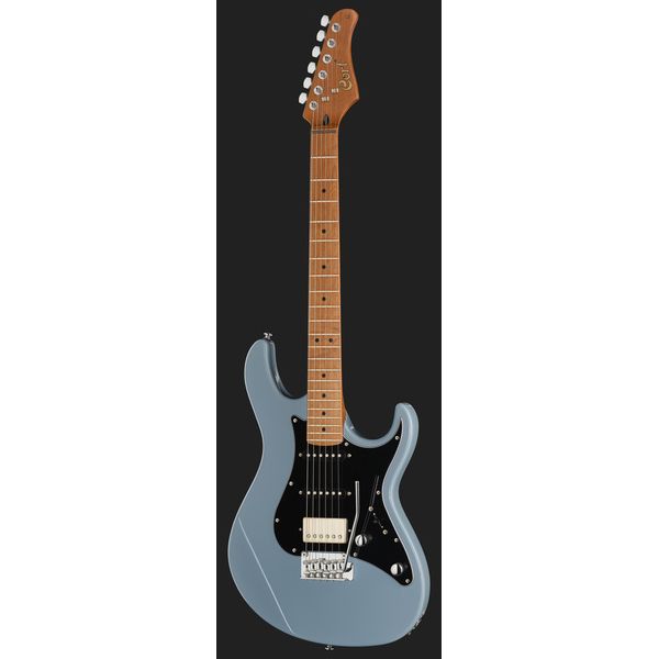 Cort G250 SE Ocean Blue Grey