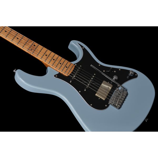 Cort G250 SE Ocean Blue Grey