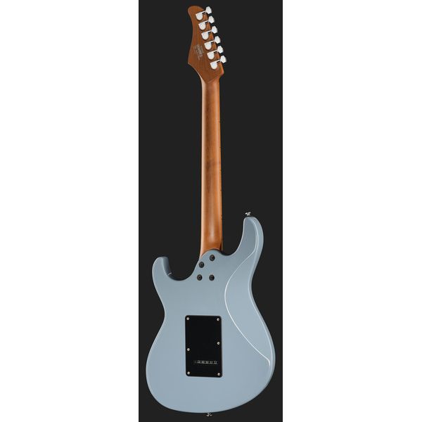 Cort G250 SE Ocean Blue Grey
