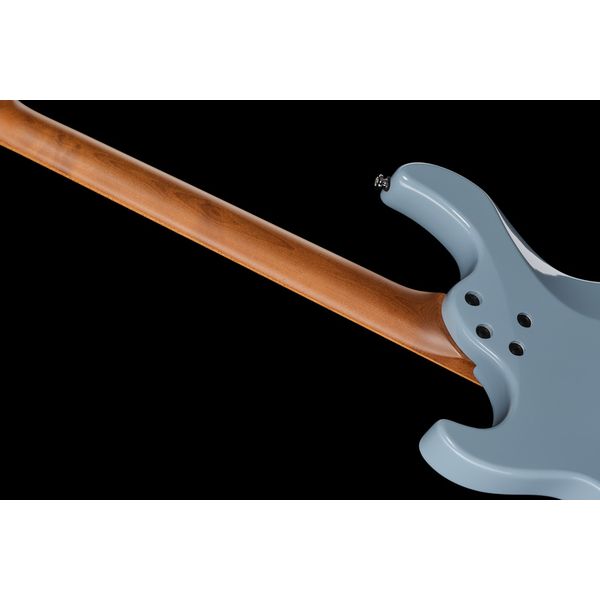 Cort G250 SE Ocean Blue Grey