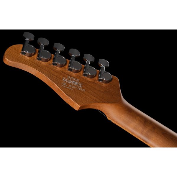 Cort G250 SE Ocean Blue Grey