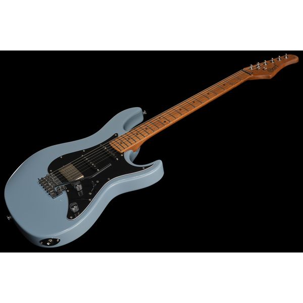 Cort G250 SE Ocean Blue Grey