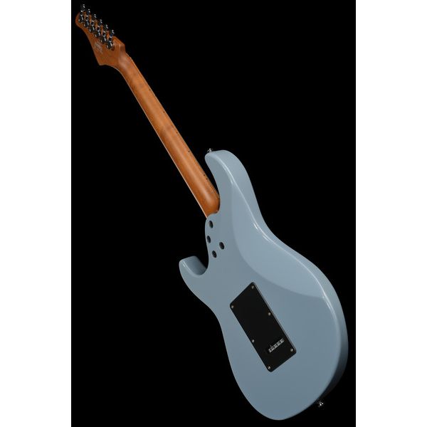 Cort G250 SE Ocean Blue Grey