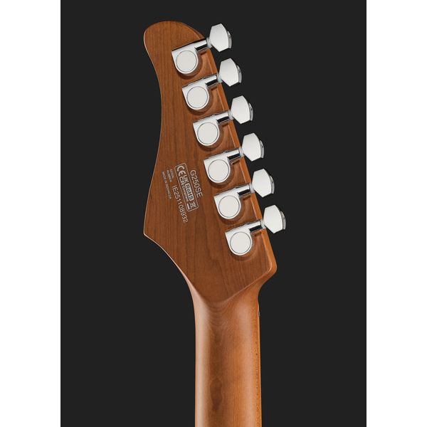 Cort G250 SE Ocean Blue Grey