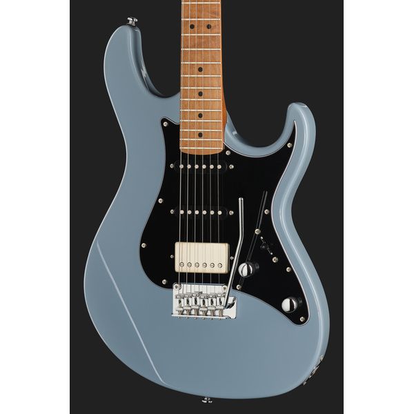 Cort G250 SE Ocean Blue Grey