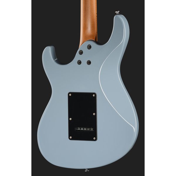 Cort G250 SE Ocean Blue Grey