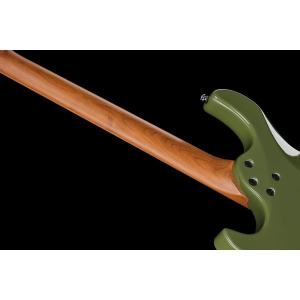Cort G250 SE Olive Dark Green