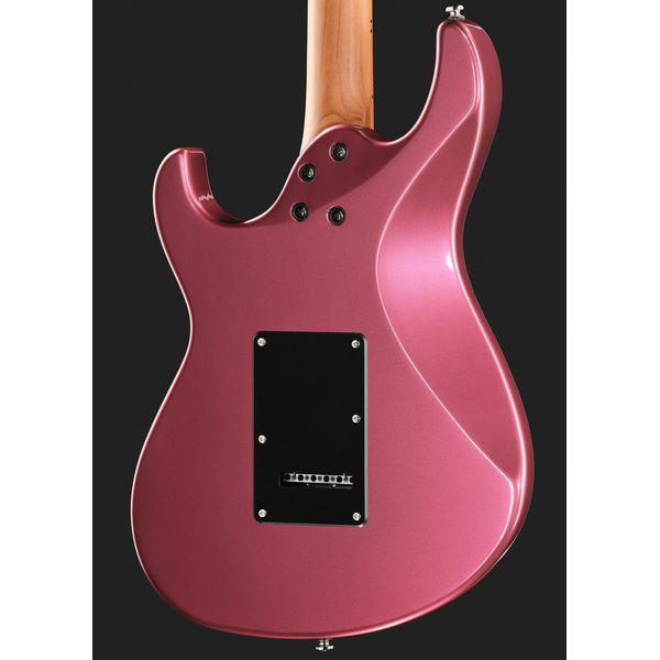 Cort G250 SE Vivid Burgundy