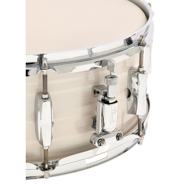 Pearl Export 14"x5,5" Snare #777