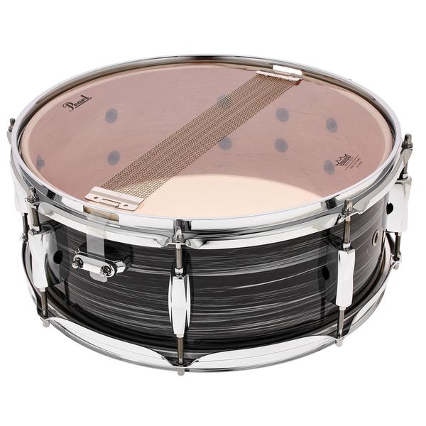 Pearl Export 14"x5,5" Snare #778
