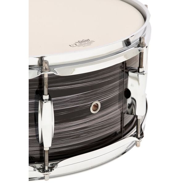 Pearl Export 14"x5,5" Snare #779