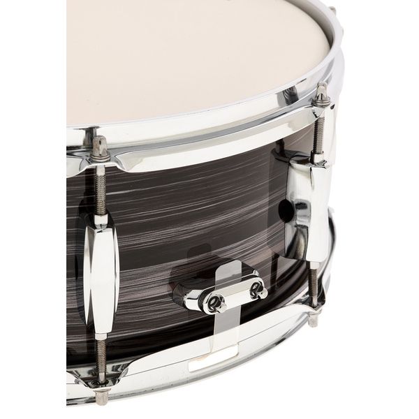 Pearl Export 14"x5,5" Snare #779