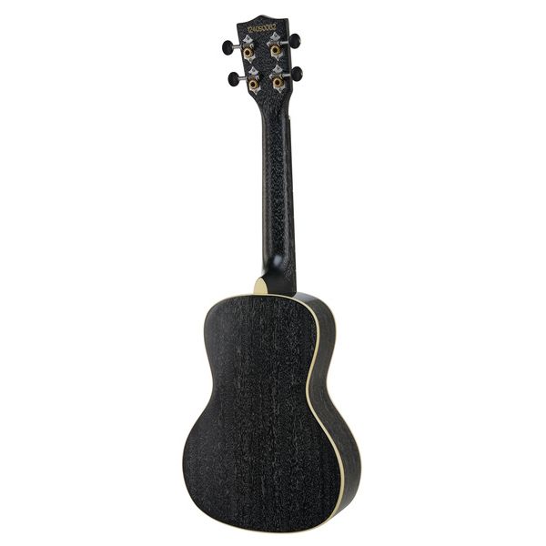 Kala KA-SDH-C S&P Concert Uke