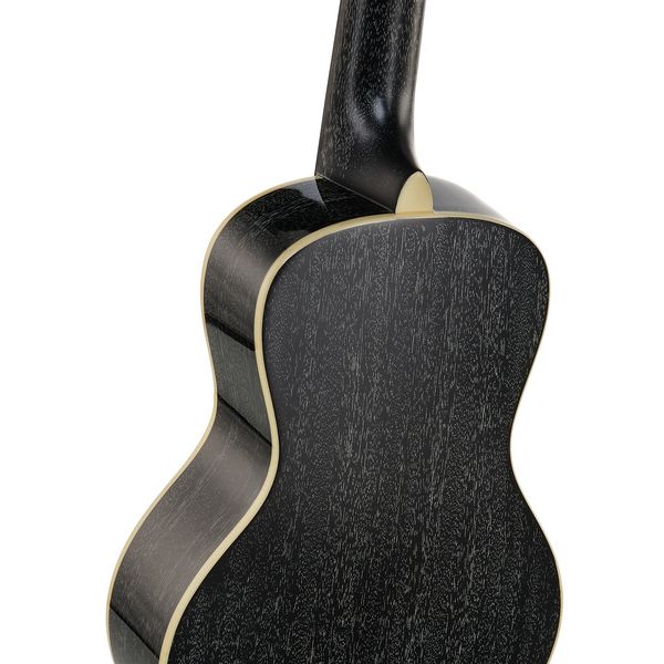 Kala KA-SDH-C S&P Concert Uke
