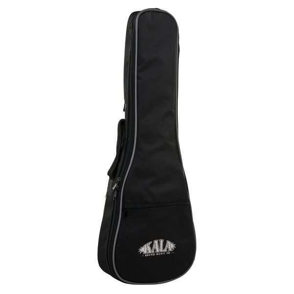 Kala KA-SDH-C S&P Concert Uke