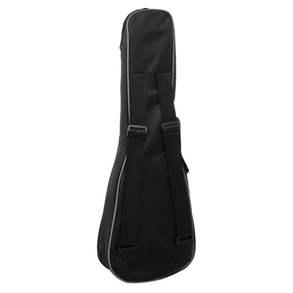 Kala KA-SDH-C S&P Concert Uke