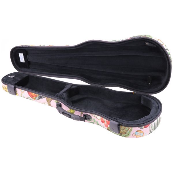 Jakob Winter JW 51015 PINKALICE Viola Case