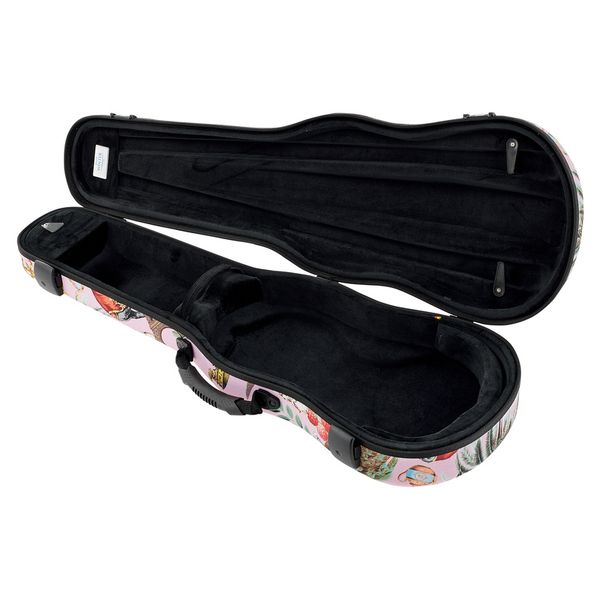 Jakob Winter JW 51015 PINKALICE Viola Case