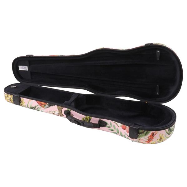 Jakob Winter JW 51015 PINKALICE Viola Case