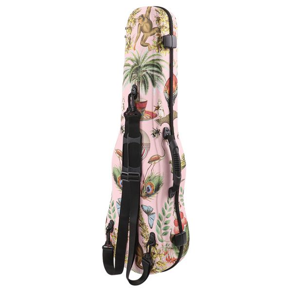 Jakob Winter JW 51015 PINKALICE Viola Case