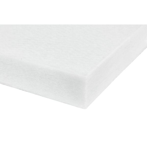 Caruso ISO-Bond Absorber 1200 WH