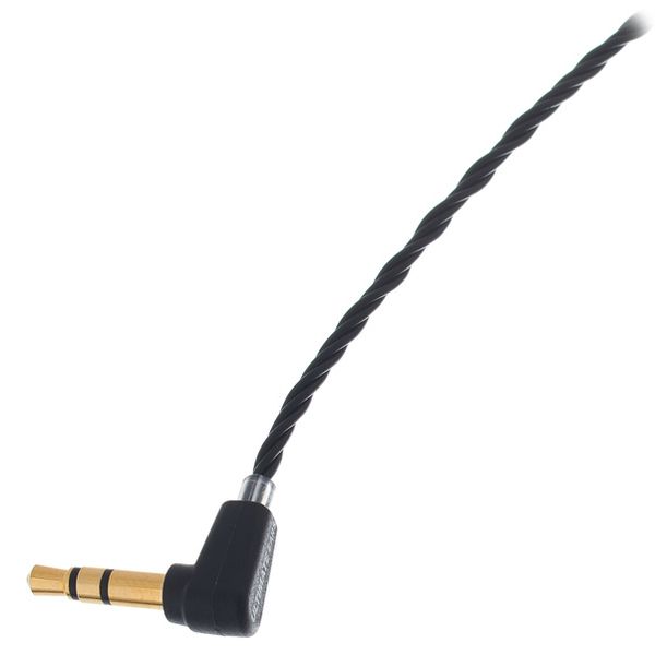Ultimate Ears Cable UE Pro IPX 1,6m EL BL