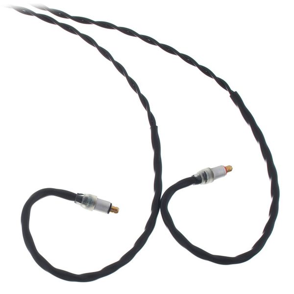Ultimate Ears Cable UE Pro IPX 1,6m EL BL