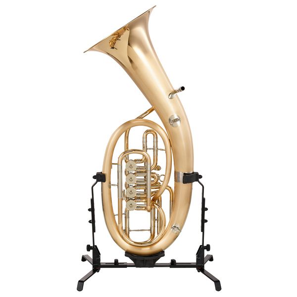 Miraphone 47 WL4 11000 G050 Tenor Horn