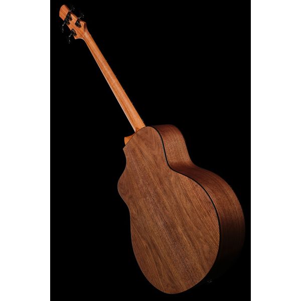 Furch Bc-62-SW 4 Fretless