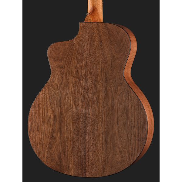 Furch Bc-62-SW 4 Fretless