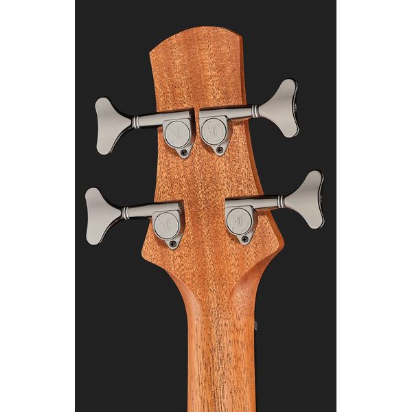 Furch Bc-62-SW 4 Fretless