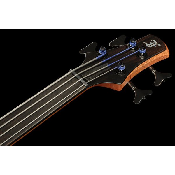 Furch Bc-62-SW 4 Fretless