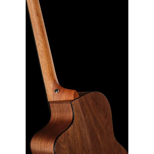 Furch Bc-62-SW 4 Fretless
