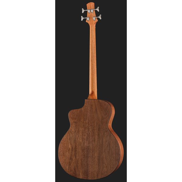 Furch Bc-62-SW 4 Fretless
