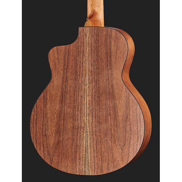 Furch Bc 62-SW 5 Fretless