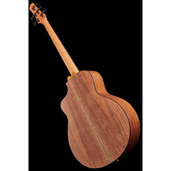 Furch Bc 62-SW 5 Fretless