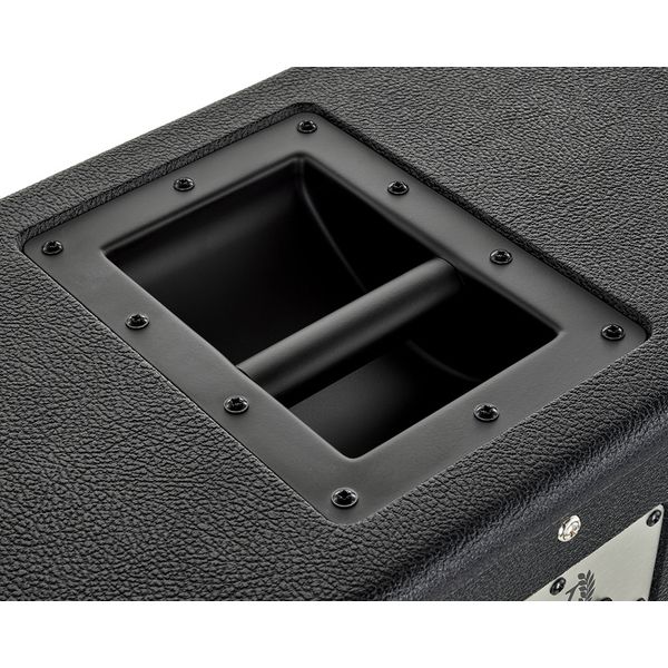 Victory Amplifiers Sheriff 212 Cabinet