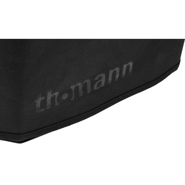 Thomann Cover ZLX 15 G2